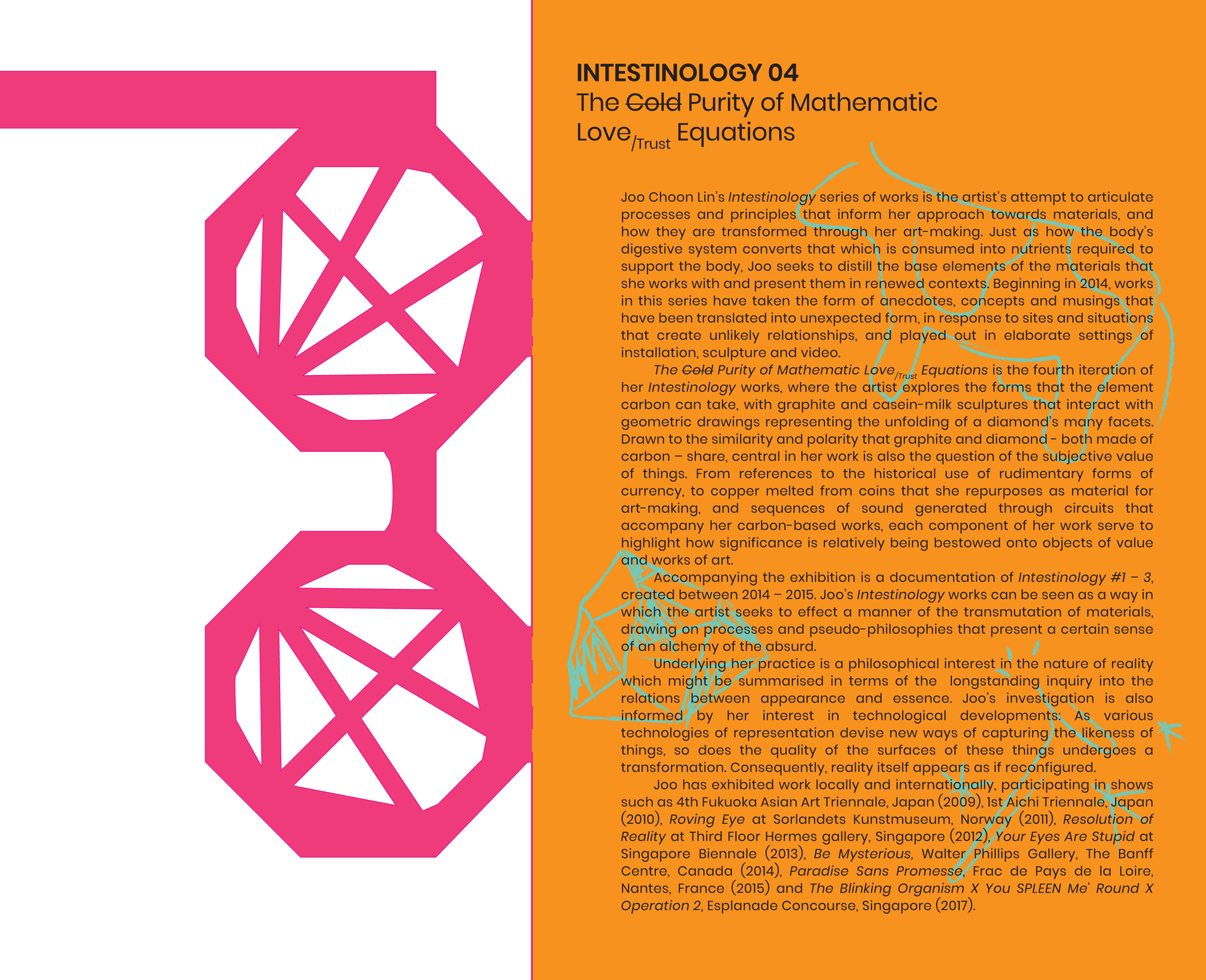 Intestinology_Brochure_07